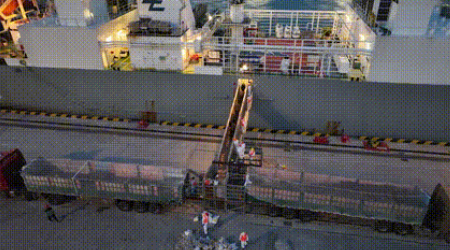 ���ݺ���-�������������