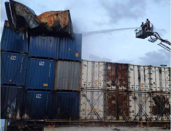 Σ��Ʒ�����вؼ�װ���ߺ���