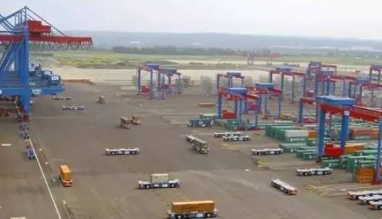 �Զ�����װ��ڰ�������