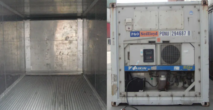 ����������һ������ʶ������������_��ؼ�װ��_�䶳��