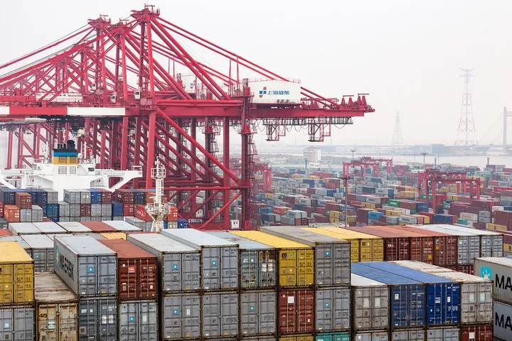 ���˼�Ǯ�ٴ��»�������Զ��������