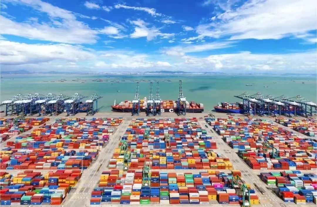 2023��4�����¿ڰ����˼�װ��������