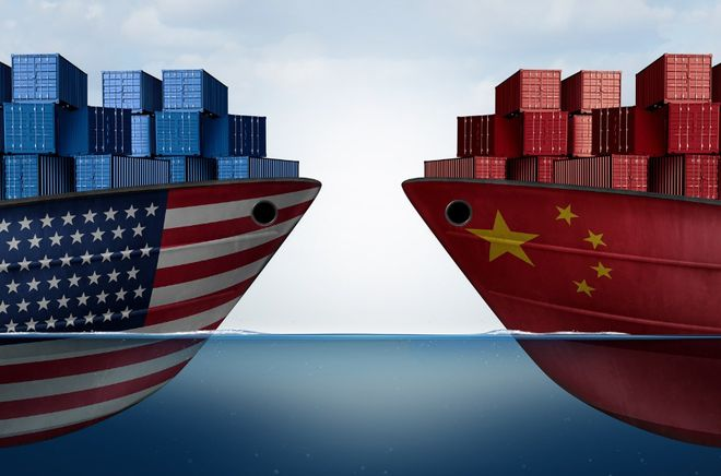 2023�꼯װ�亣��������������