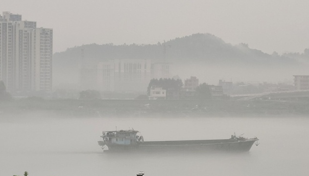 �����ںӺ��˽���Ѵ��