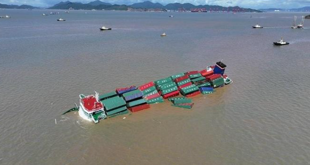 ����ͻ��������ײ���ּ�װ��ɢ���ڽ�����