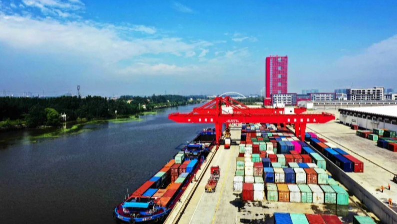 ��ó���˼�װ��С�����װ�������