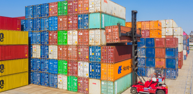 ����ƶ����-���˼�װ�������