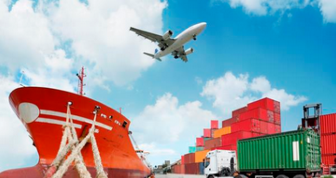 ��ʢ��ҵӯ����ѹ��Խ��Խ��