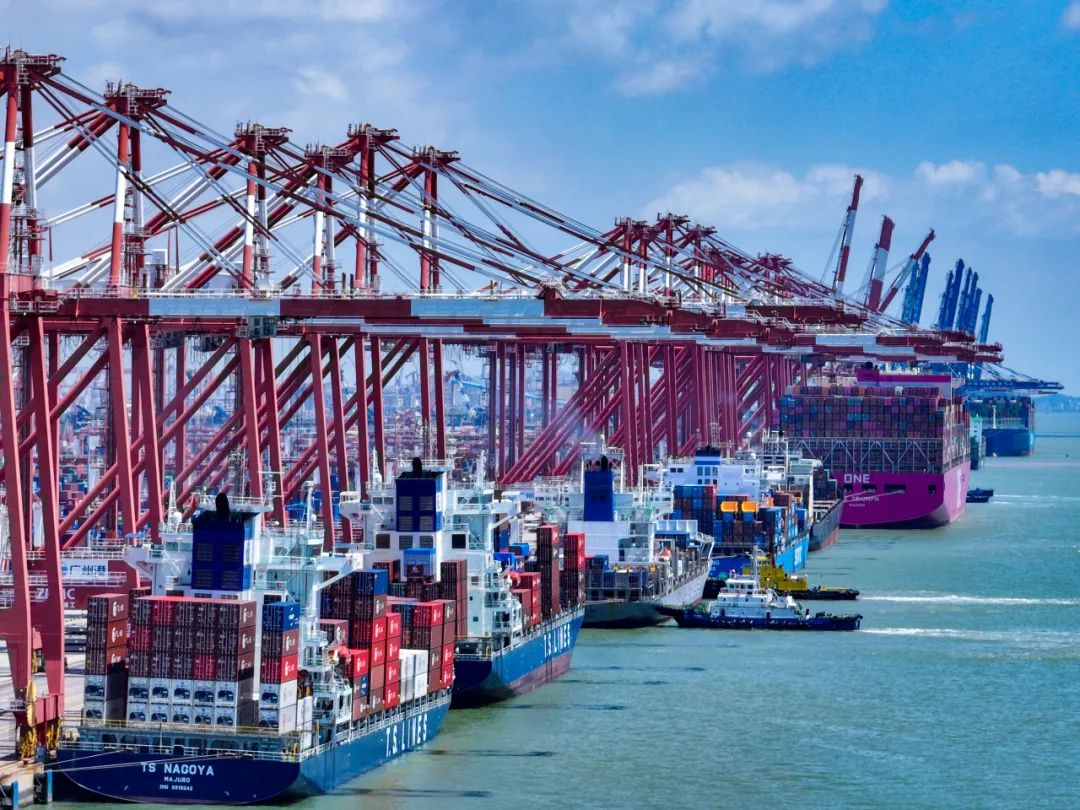 ���˷ѷ���ֻ����ʱ���������˼�Ǯ�����ٵ�