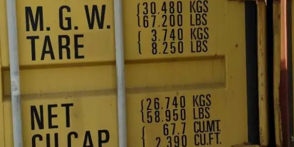 ��װ�������ʲô��