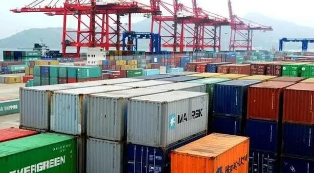 Ϊʲô��װ�����ò���ǸߵͲ�ƽ