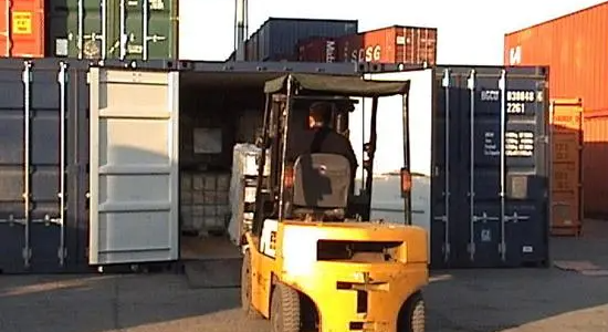 ��������װ����Ͳ�װ��ʲô��˼