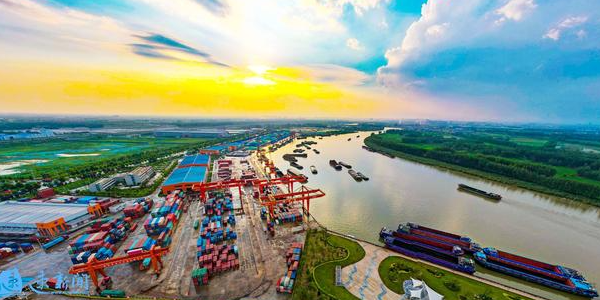 ���˺���Ǩ��ˮ�˼�װ��ͨ��������49.6%��