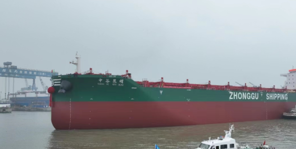 ���������ó��װ�䴬˳�����