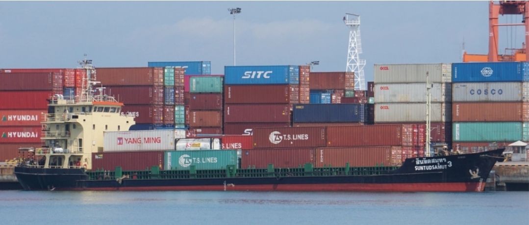 �������ü�װ�䳬��������