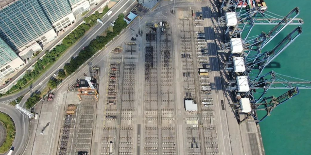 û��������ۼ�װ����ͷ�����õ��Ѿ�ͣ��