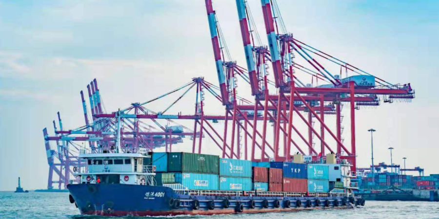 �������ںӼ�װ��ڰ���ͷ��״