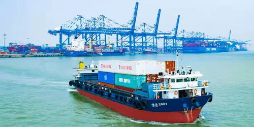 �����Ǹ�����ڰ���״