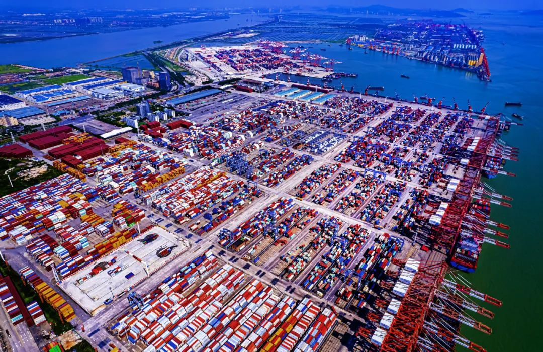 ��װ�亣�˺���ҵ�������������辶��᫲�ƽ