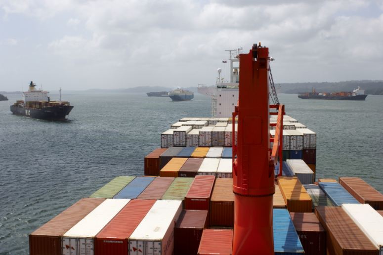 ��ó���˹�˾�ļҺ�