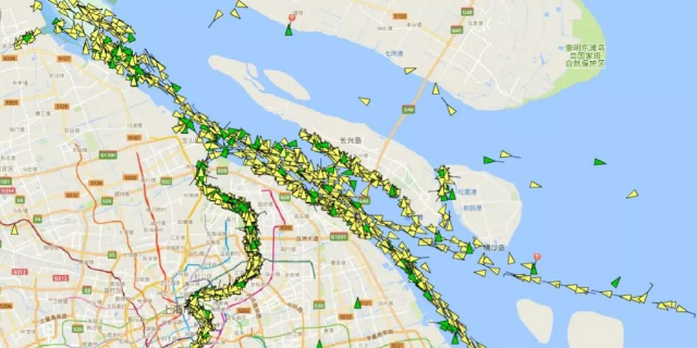 ��װ�䴬��˾������ְ��