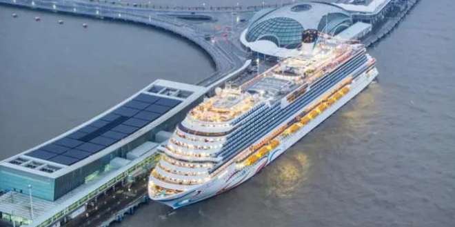 �������Ҵ������ֳ�������Ӫ��