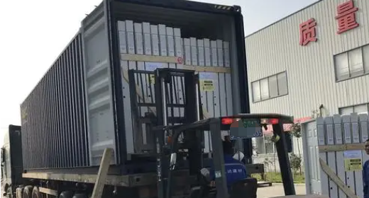 �ü�װ����������������ʲô��