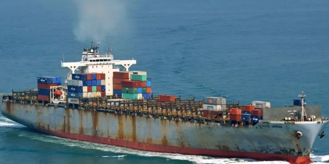 ��ʽ��װ�䴬���ڼ�ַ���