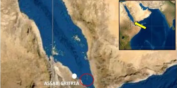 �캣��װ�䴬����Ϯ���ֻ���Ƿȱ���˷Ѽ�������