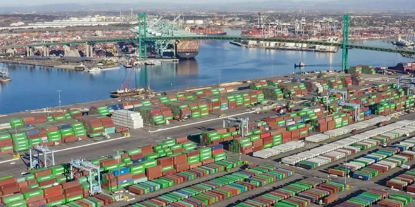 ʲô�������޵��Ż���