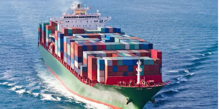 ʲô�ǿ�ȱ����������