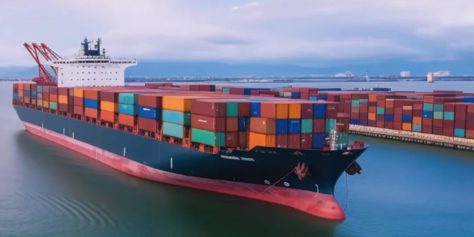 2024���غ��ڰ���װ��������������2025��չ��