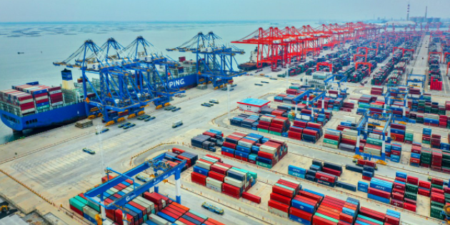 2023�걱����ۼ�װ��������802.2�������һ��7����λ������