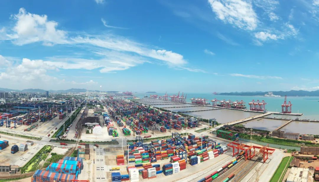 ���ں�ȫ��װ�亣�˺����С15%