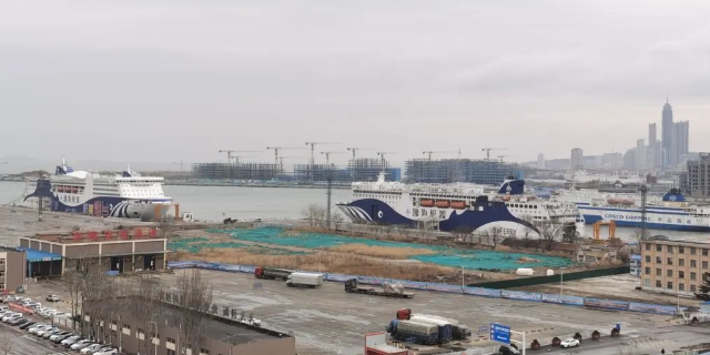 ����������粿��ˮ��ʵ�齻ͨ���ơ����ֺ���ͣ��