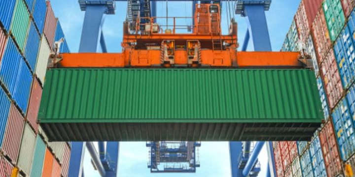 ���˹�˾���������ռ�װ��