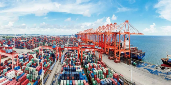 ʲô�Ǻ��˿ڰ�������