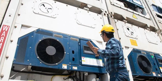 ��ؼ�װ�亣���г���캣�ĵ�����ʱ����