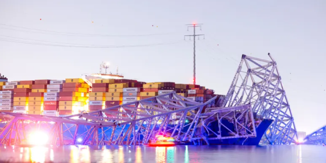 ʮ���ڵڶ���װ�䴬�¹�