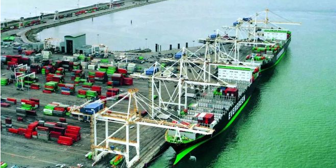 ���˼�װ�䴬Խ��Խ��