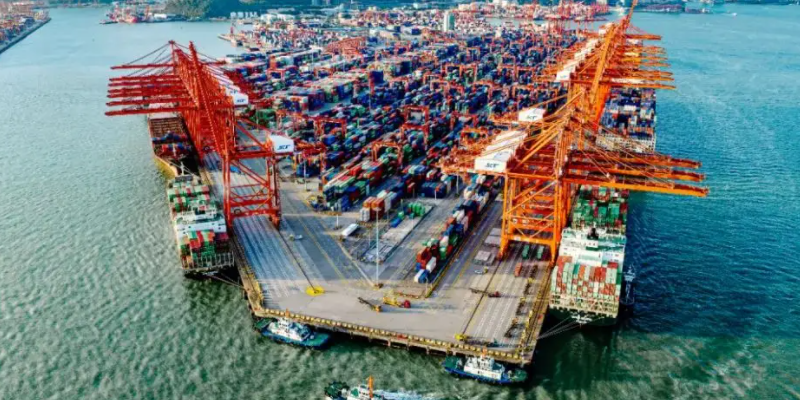 2024��һ���ȸ��ڰ�������ӭ�������ź족