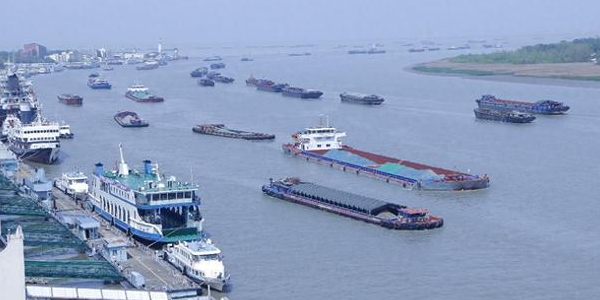 �����ڴ�����װ�������֧����