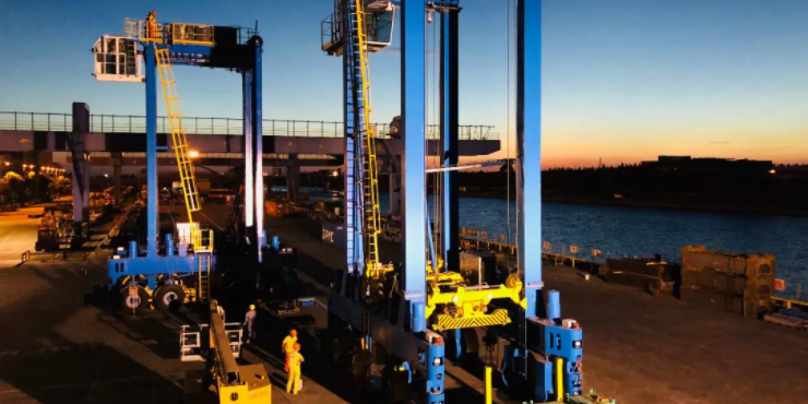 ʲô�Ǽ�װ����˳�?