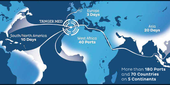 ˭�˼�װ��ڰ�ȫ�����������