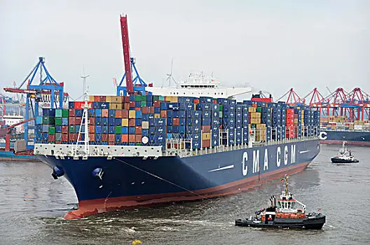 2024���2����ȫ��װ�亣���г�չ��