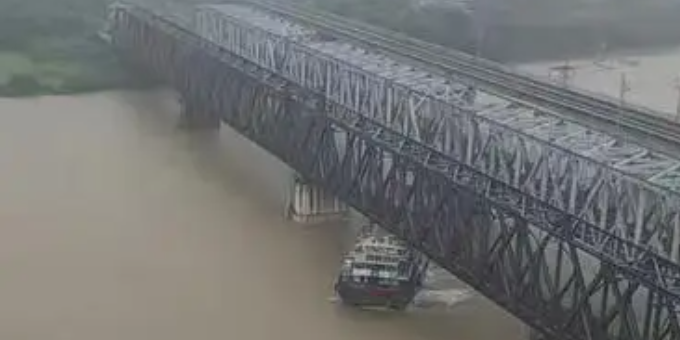 ����Ѵ��ʱ������ó���˻�����ת���˽��ܵ�Ӱ��