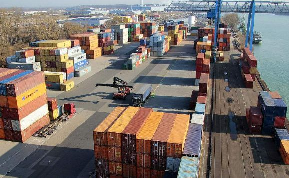 ��װ�亣����ʲô�ǡ���ѳ���