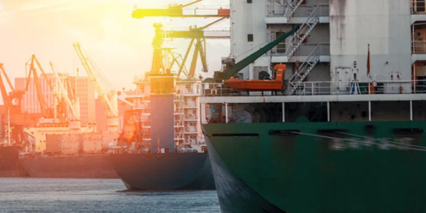 �´�����Ƚ�2008���۷�