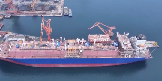 2024���ҹ�����ȫ���߳��촬������