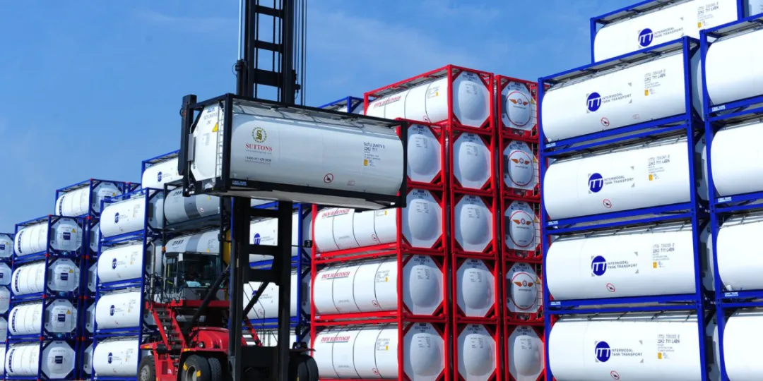 ж��ú��ֱ��װʳ�����������еĹ�ʽ��װ�䲻����ô��